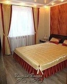 Алматинская область, Алматы, Жетысуский район