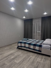 Павлодарская область, Павлодар