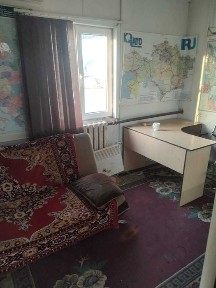 Сдаем отапливаемое помещении под ЦЕХ/производство и другие склады