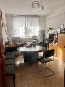 Алматинская область, Алматы, Медеуский район