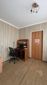 Актюбинская область, Актобе, Есет батыра