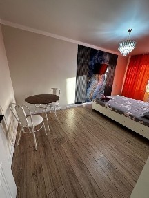 Кызылординская область, Кызылорда