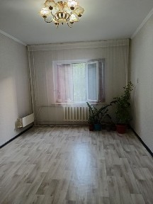 2 х комн квартира улучш планировка 11 мкр