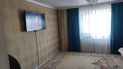 Продам дом в качирах