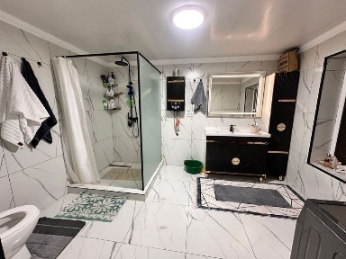 Аренда Улкен уй берыледы