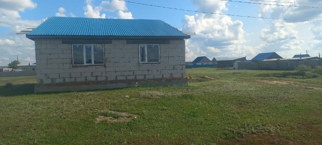 Продам дом продам