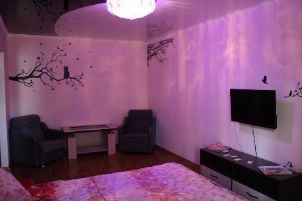 Павлодарская область, Павлодар