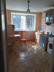 Продам квартирау обл больница