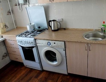 Сдам квартиру по часам, ночь и сутки 