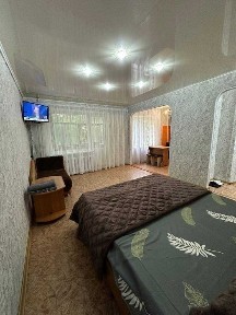 Сдам квартиру по часам район Цона от Grand Hotel