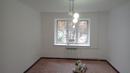 2-х к. кв. Школа 23