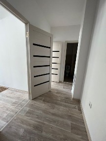 Продается квартира!