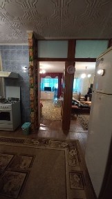 Продам 2хкомн. кв в 26мкр