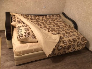 Атырауская область, Атырау, Привокзальный