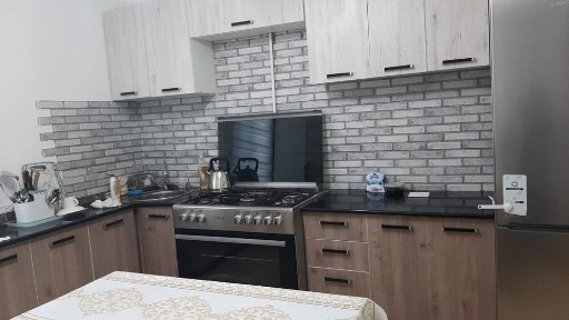 Продаётся дом с участком