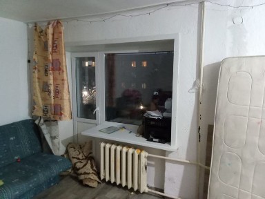 Павлодарская область, Павлодар