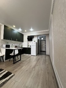 Алматинская область, Алматы, Медеуский район