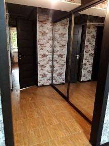 Алматинская область, Талдыкорган, Еркин