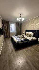 Карагандинская область, Темиртау