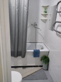 Муткенова, павлова 36