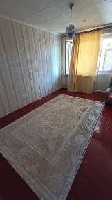 Кызылординская область, Кызылорда