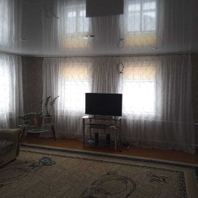 Павлодарская область, Шарбакты