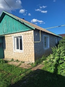 Западно-Казахстанская область, Аксай