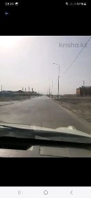 Атырауская область, Аксай