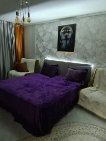 Алматинская область, Талдыкорган, Еркин