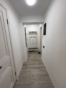 Карагандинская область, Жезказган