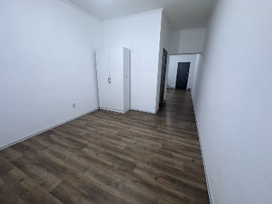 Аренда Квартира Жалға беру