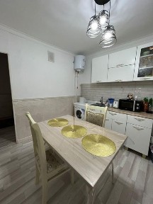 Атырауская область, Кульсары