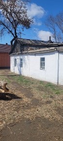 Павлодарская область, Павлодар