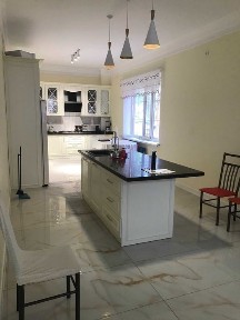 Продам коттедж Сазда