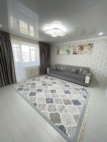 Акмолинская область, Степногорск