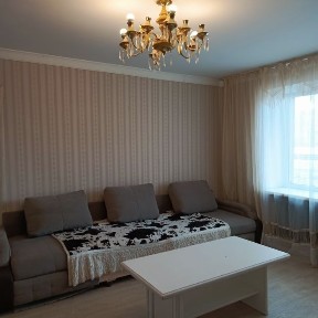 Карагандинская область, Нуркен