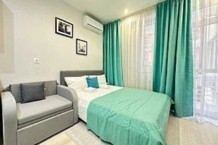 1-2 комнатные. Уют и чистота. Без запаха. Удобное расположение.