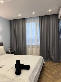 Алматинская область, Алматы, Алмалинский район