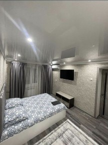 Майкудук сдаю квартиру почасавой