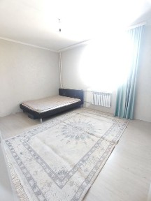 3х комн. кв. Улучш. 11мкр 1д