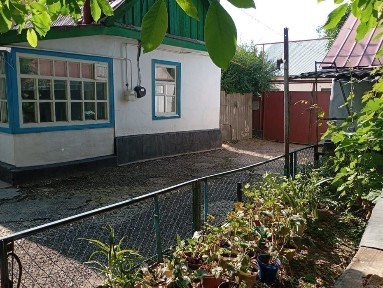 Срочно! продаётся дом