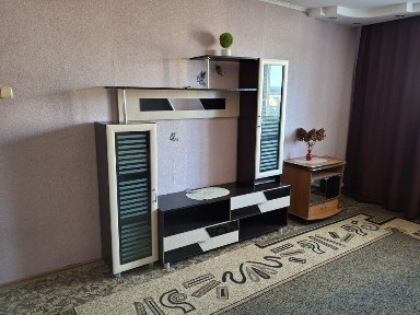 Костанайская область, Костанай