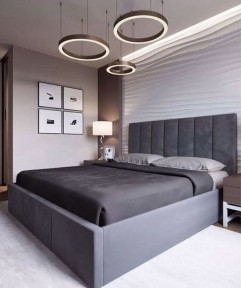 Акмолинская область, Астана, Есильский район