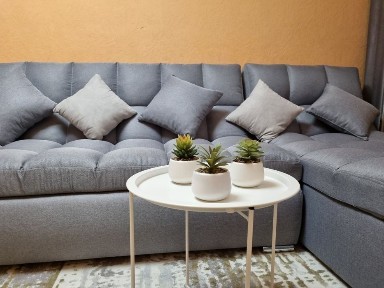 Восточно-Казахстанская область, Усть-Каменогорск, Дворец спорта