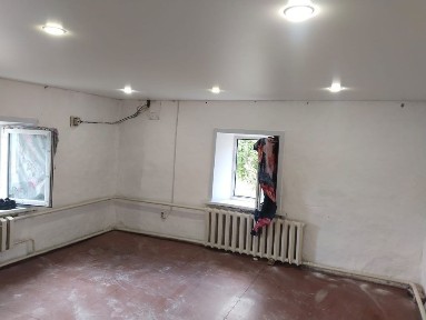 продам отдельно стоящий дом