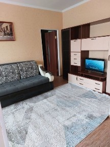 2х комнатная Шахматный дом, Атриум, 2000час В