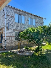 Западно-Казахстанская область, Мичуринское