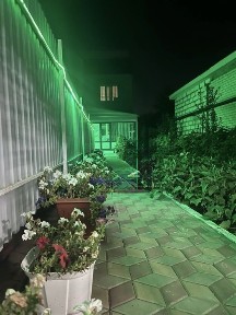 Продам коттедж ! Срочно! Обмен на 2-х комнатную кв с вашей доплато