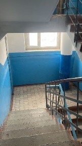 Павлодарская область, Экибастуз