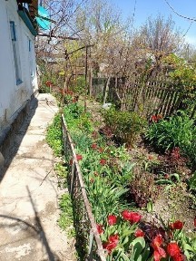 Срочно продам дом